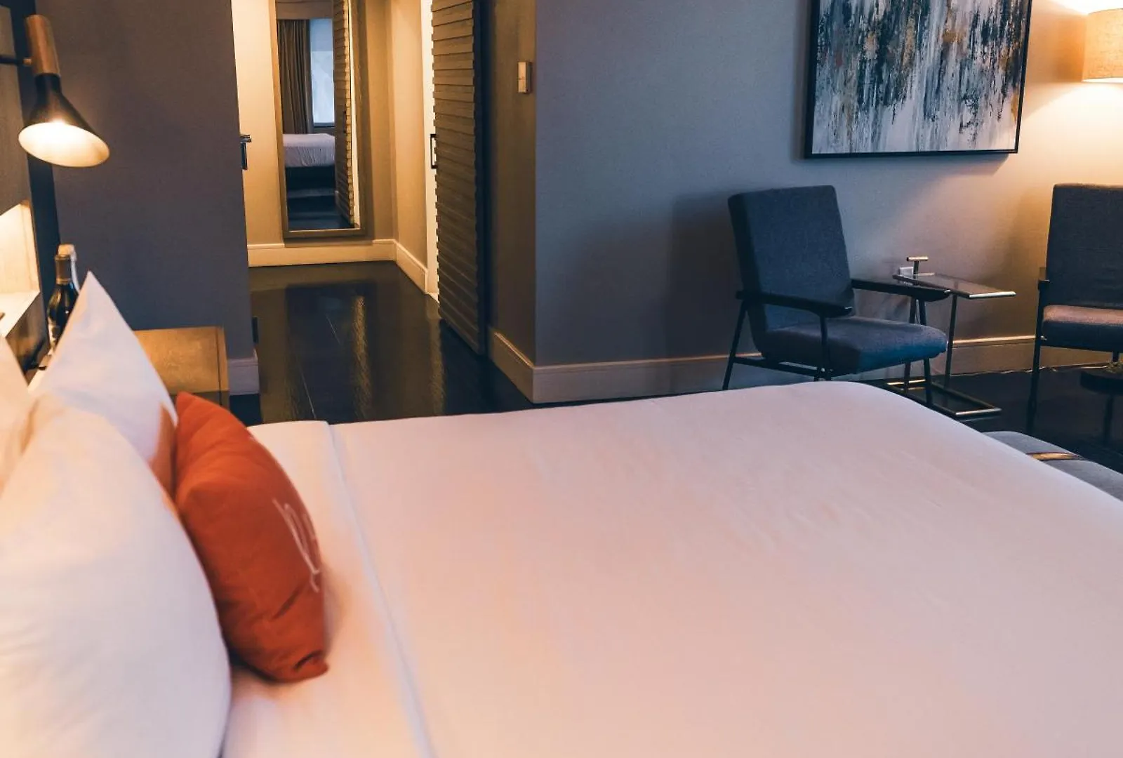 The Delaney Hotel Orlando 3*,
